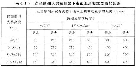 微信圖片_20211105145347.jpg